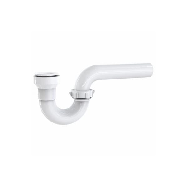 Plumb Pakrporation 112 InstaPlumb P Trap 400IPK - main